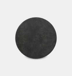 Roberto End Table