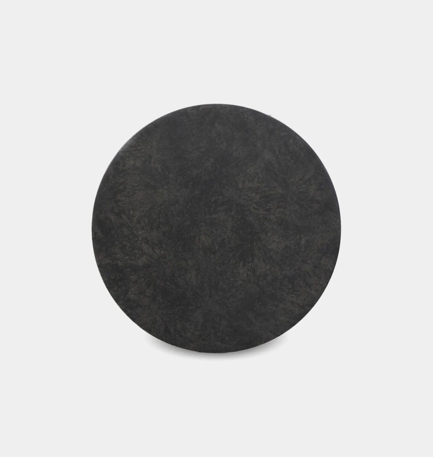 Roberto End Table