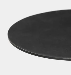 Roberto End Table