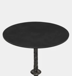 Roberto End Table