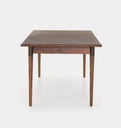 Rochelle Extension Dining Table