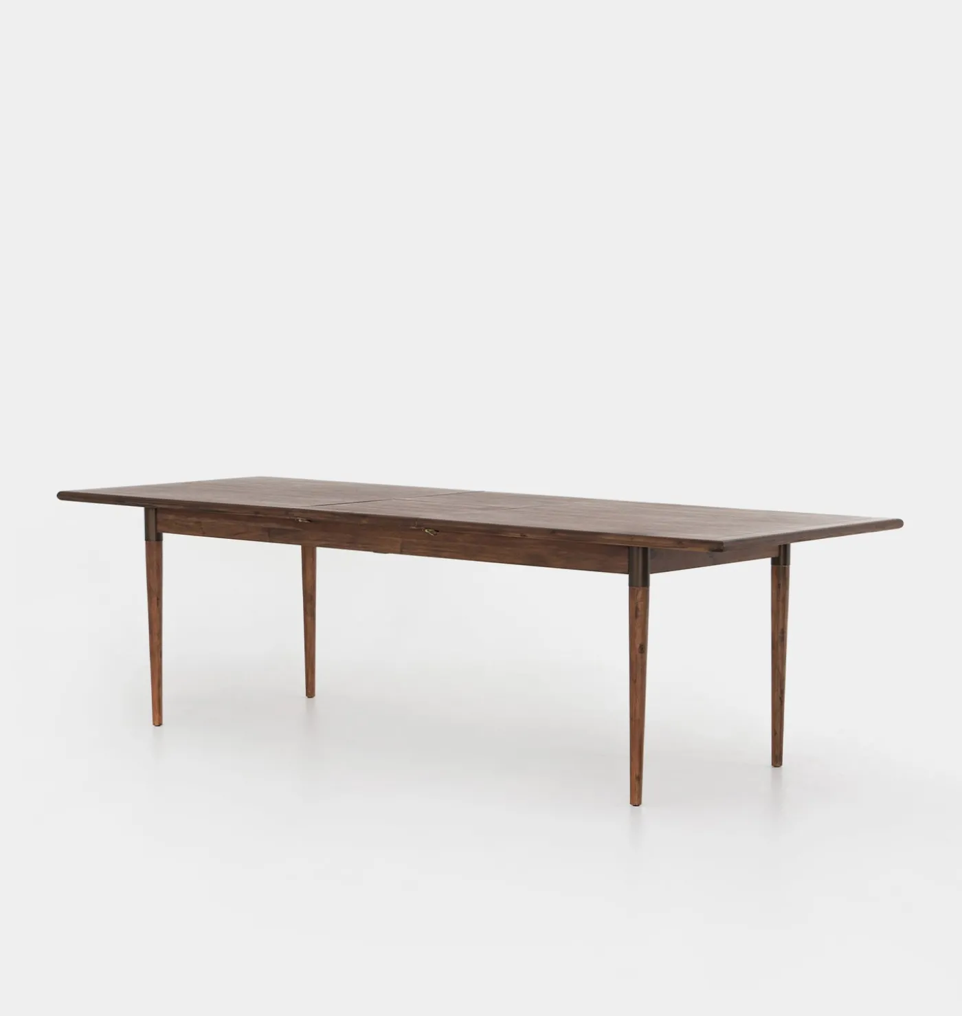 Rochelle Extension Dining Table