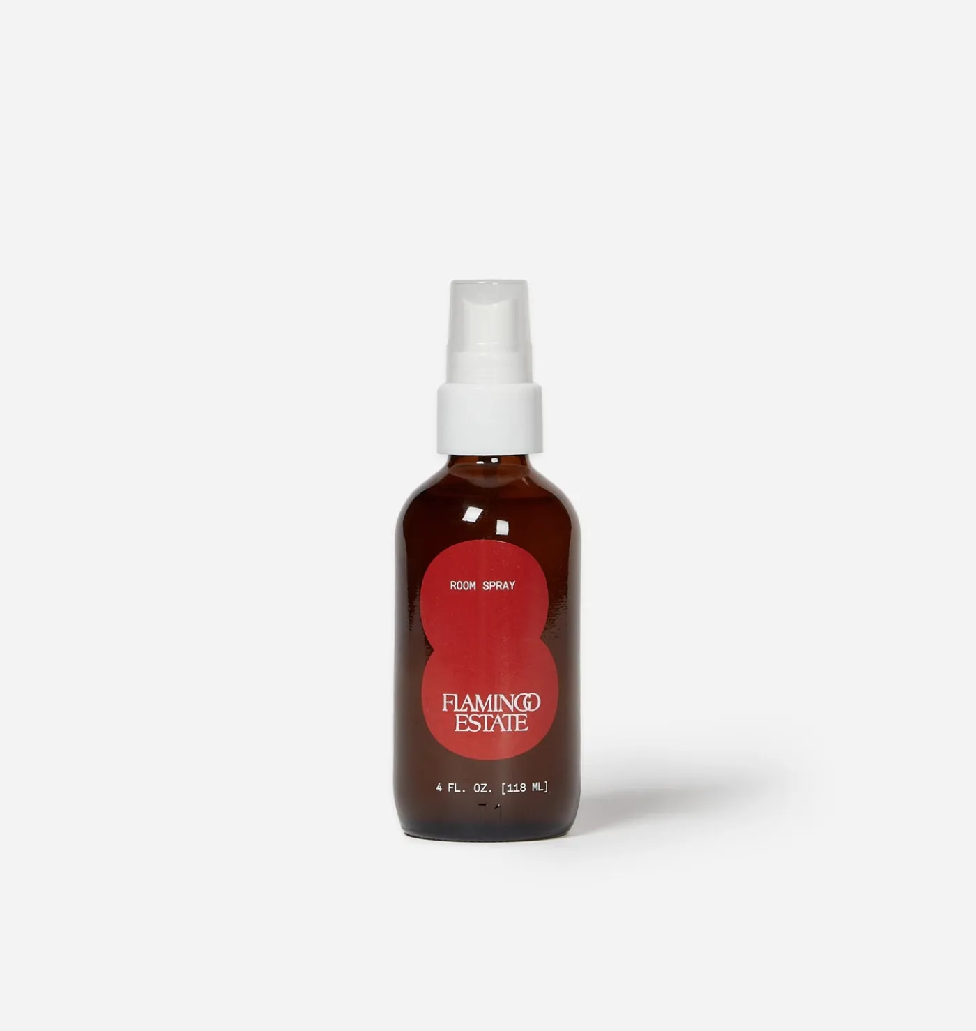 Roma Heirloom Tomato Room Spray