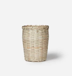 Roma Woven Utensil Holder