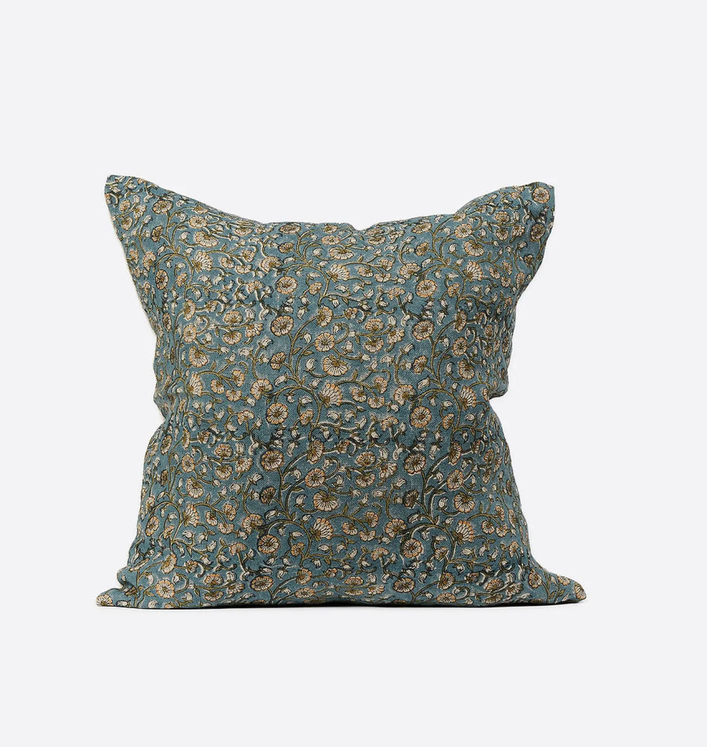 Romeo Pillow 22" x 22"