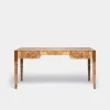 Ronald Desk