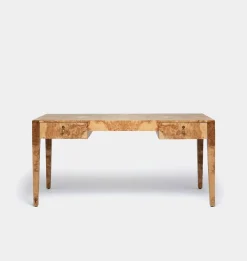 Ronald Desk