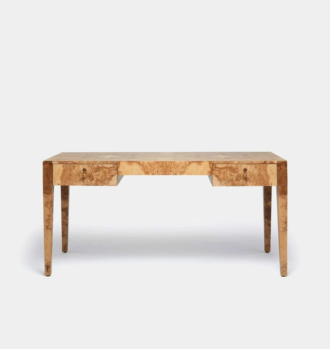 Ronald Desk