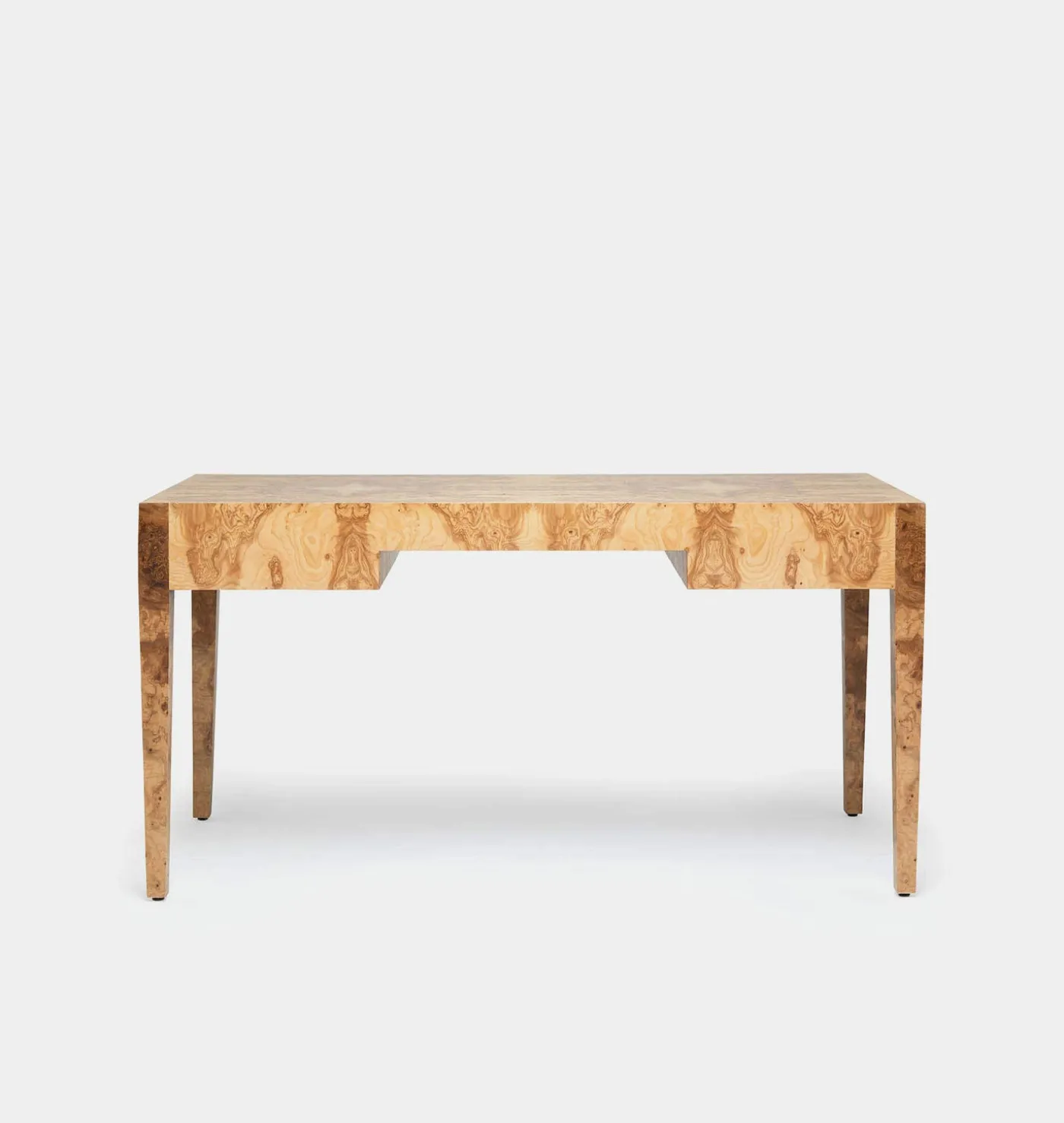 Ronald Desk