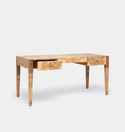 Ronald Desk