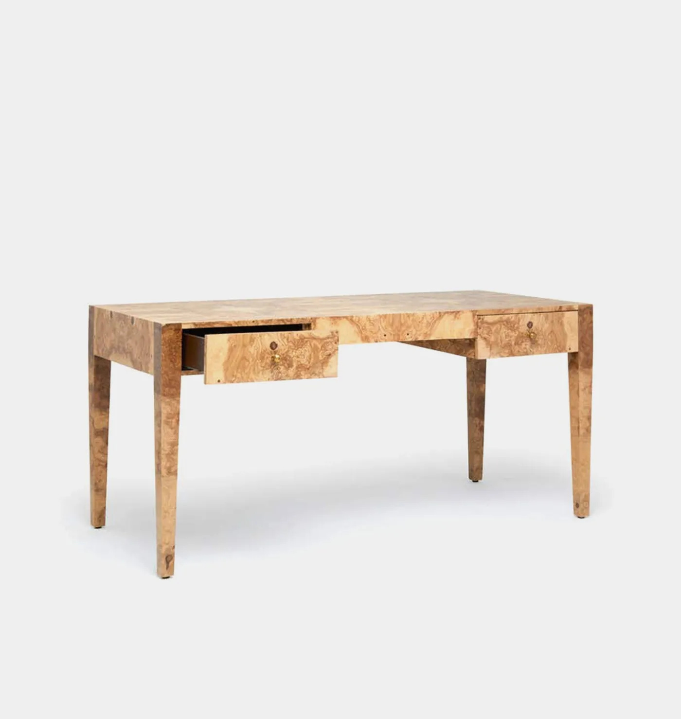 Ronald Desk