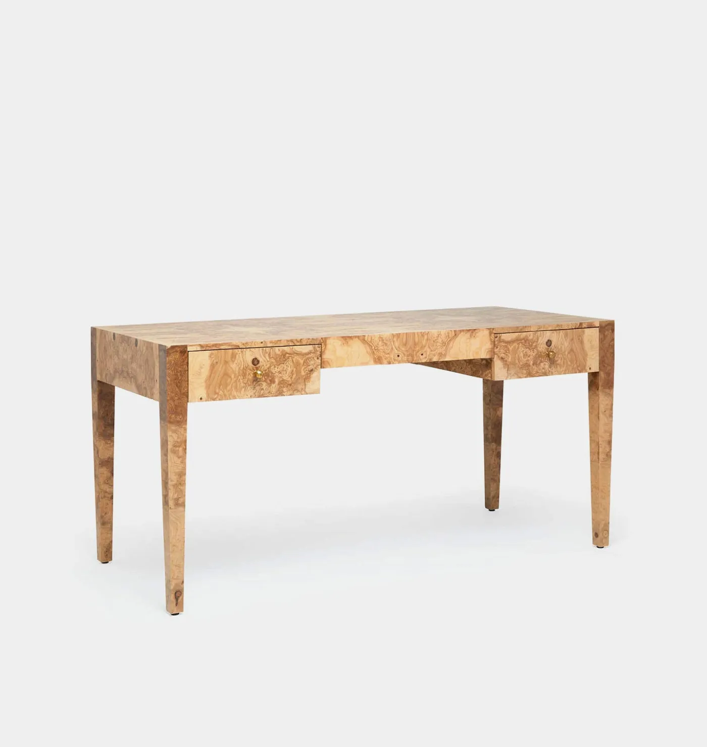Ronald Desk