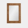 Ronnie Wall Mirror