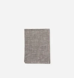 Rory Kitchen Linen Cloth