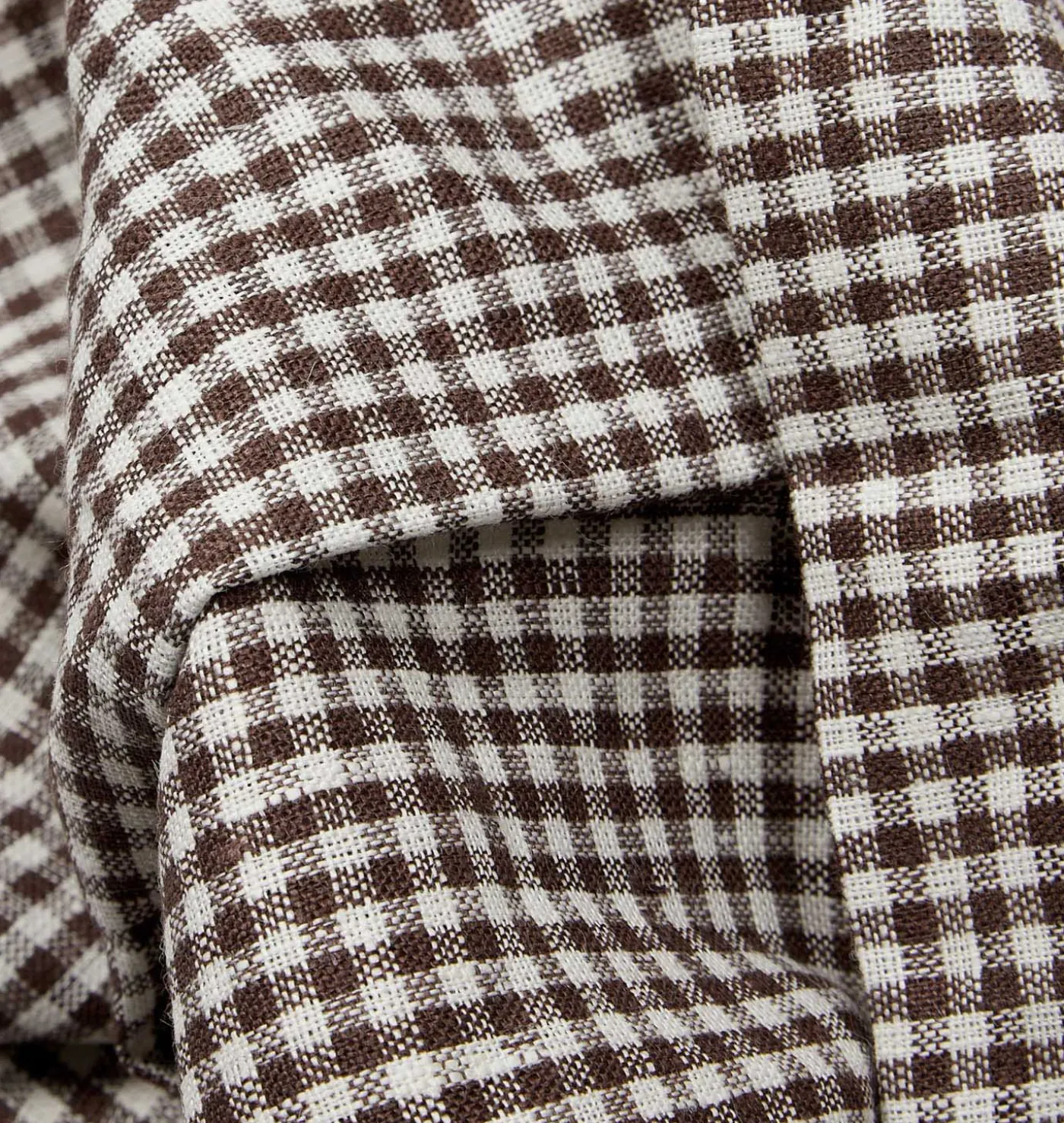 Rory Kitchen Linen Cloth