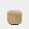 Rory Ottoman