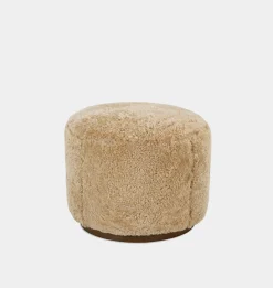 Rory Ottoman