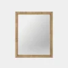 Rosalie Wall Mirror