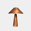 Rosalinde Table Lamp