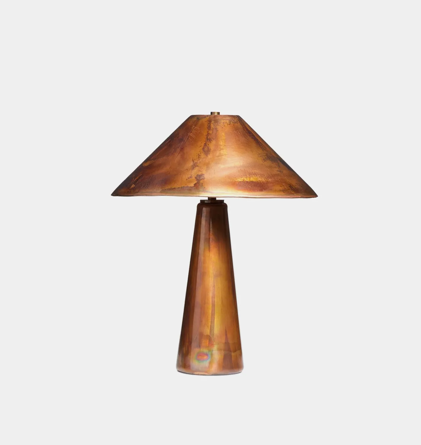 Rosalinde Table Lamp