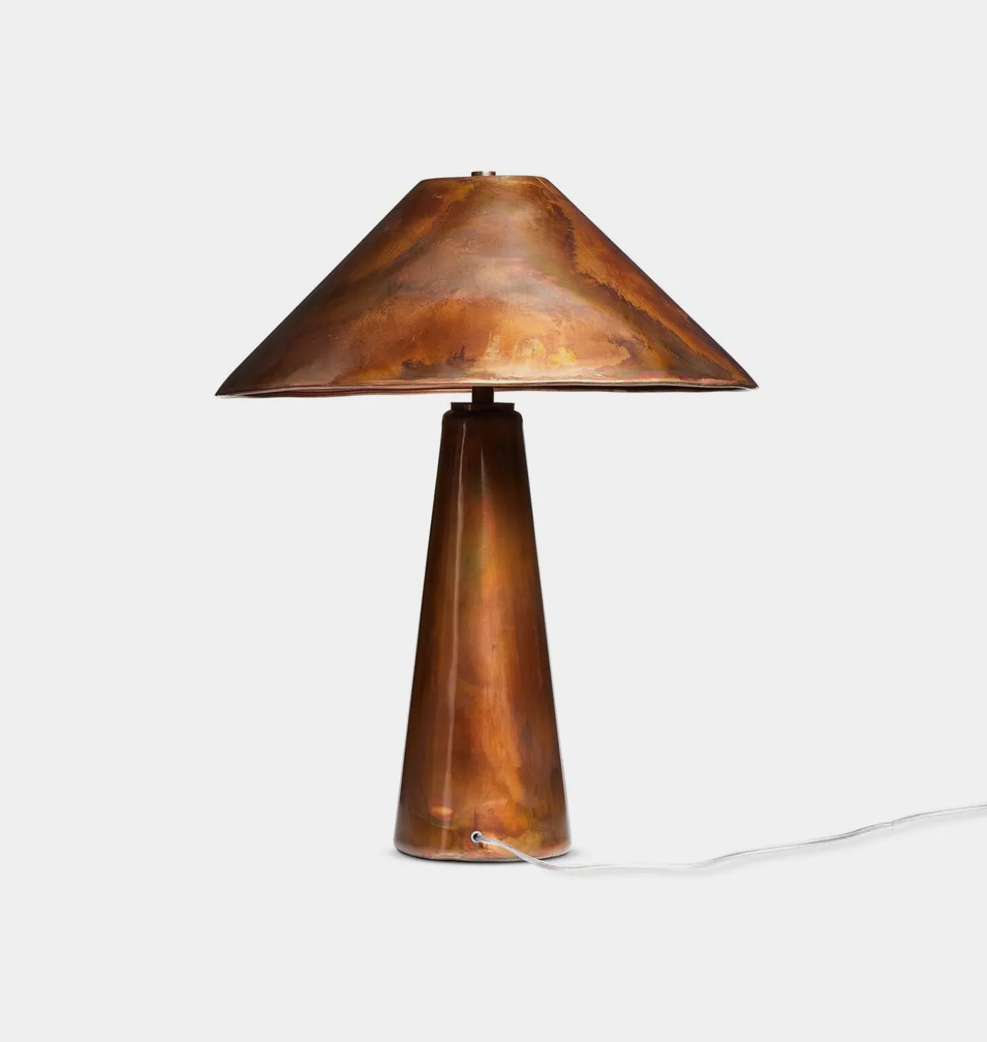 Rosalinde Table Lamp