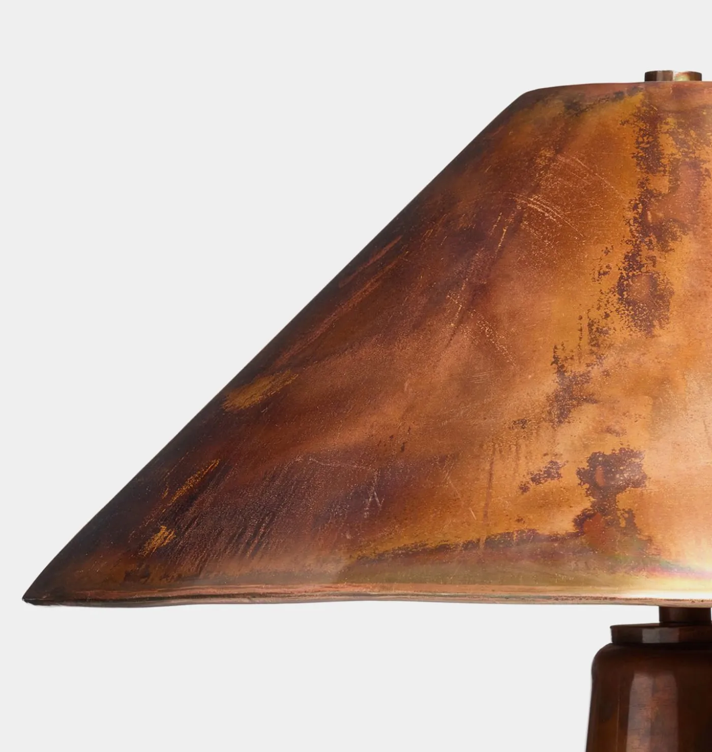 Rosalinde Table Lamp