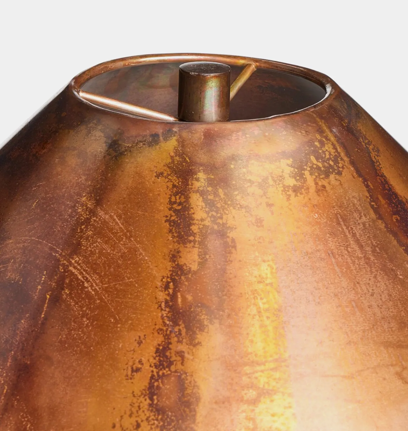 Rosalinde Table Lamp