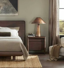 Rosalinde Table Lamp