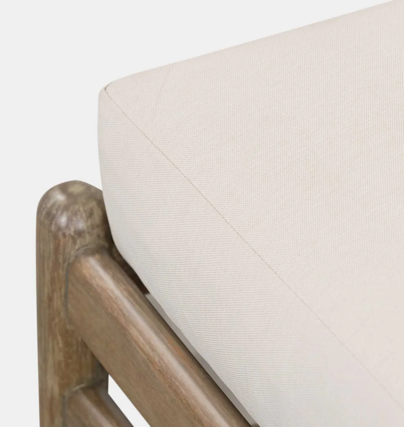 Roselyn Outdoor Chaise