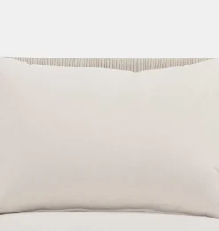 Roselyn Outdoor Chaise