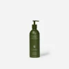 Rosemary & Clary Sage Pump Soap