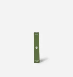 Rosemary & Clary Sage Pump Soap