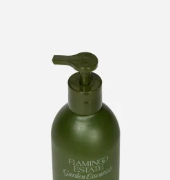 Rosemary & Clary Sage Pump Soap