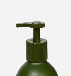 Rosemary & Clary Sage Pump Soap
