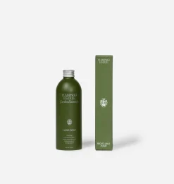 Rosemary & Clary Sage Pump Soap