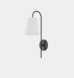 Rosser Sconce