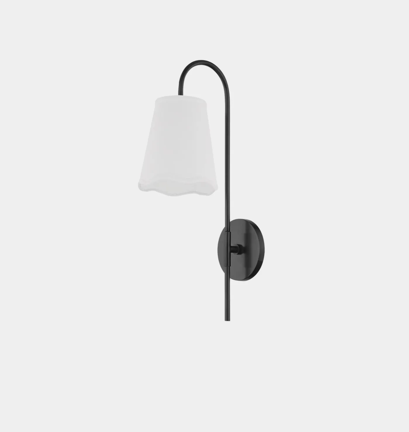 Rosser Sconce