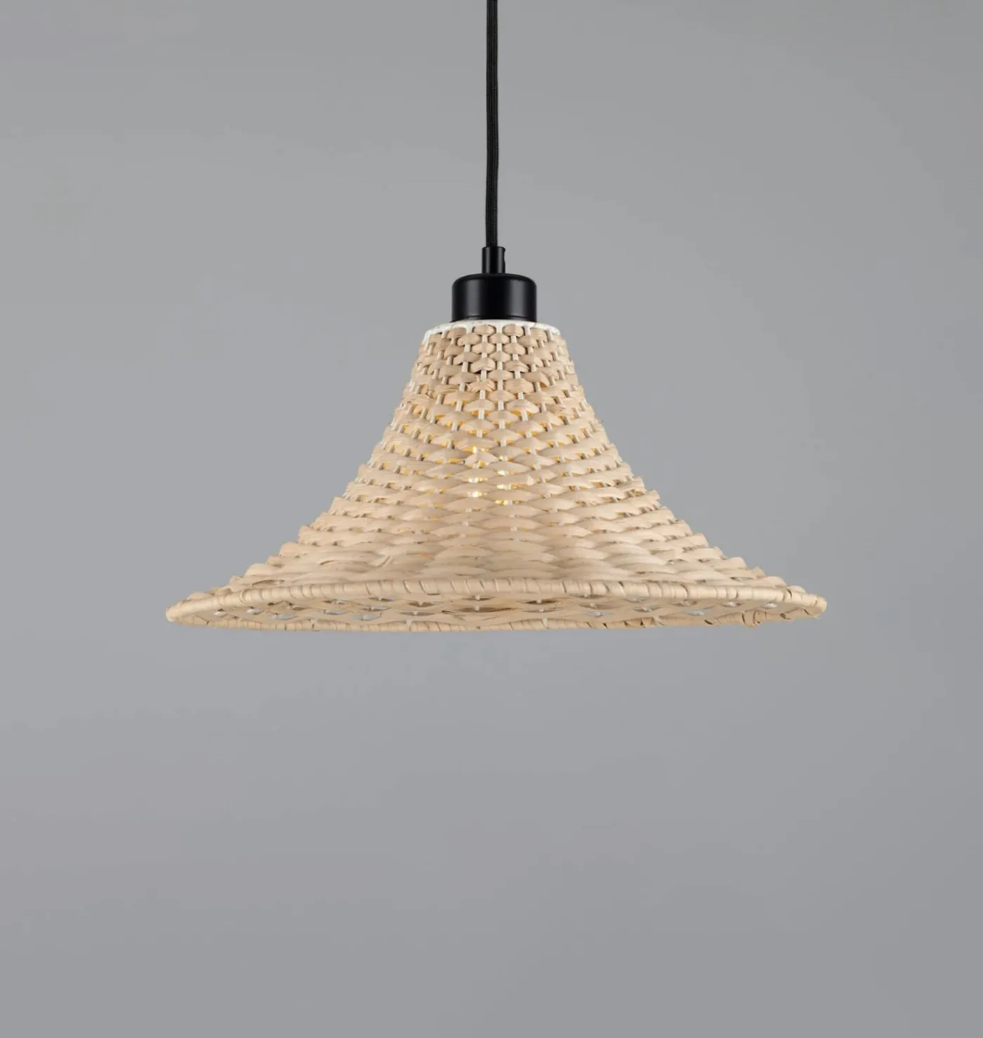 Roth Pendant