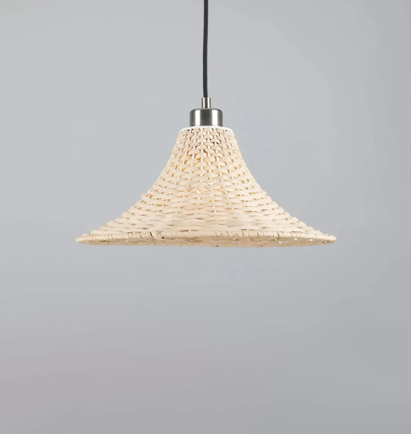 Roth Pendant