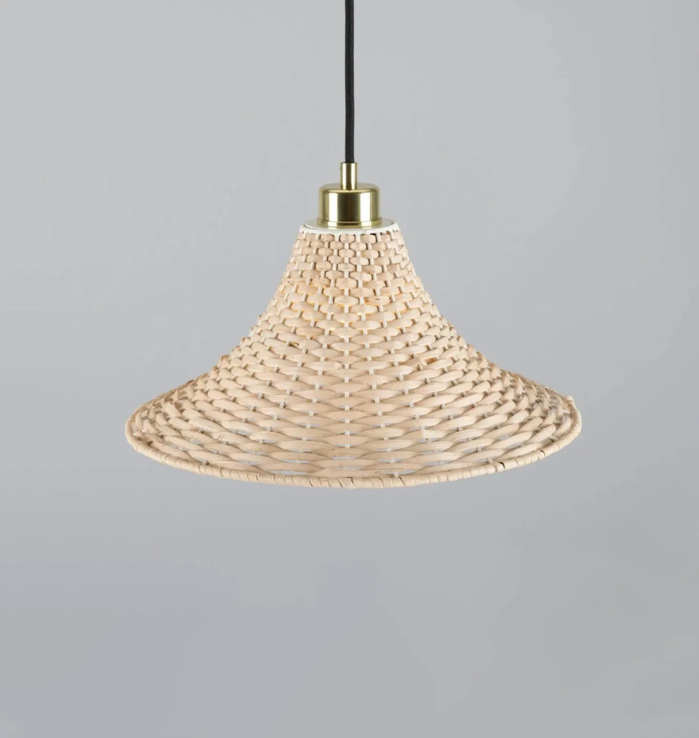 Roth Pendant
