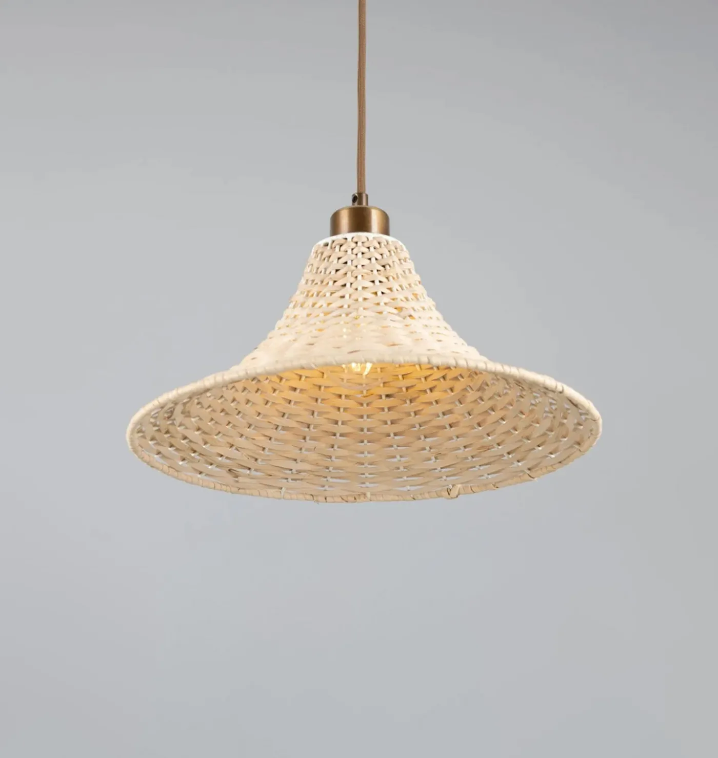 Roth Pendant