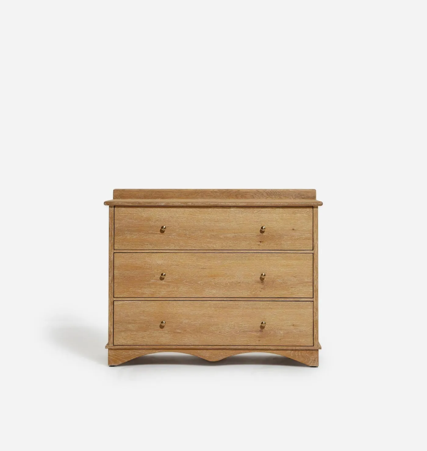 Rowan Dresser