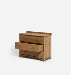 Rowan Dresser