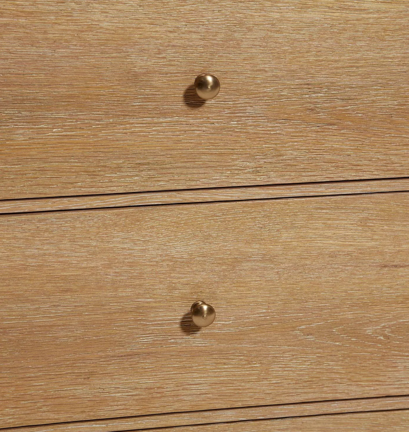 Rowan Dresser