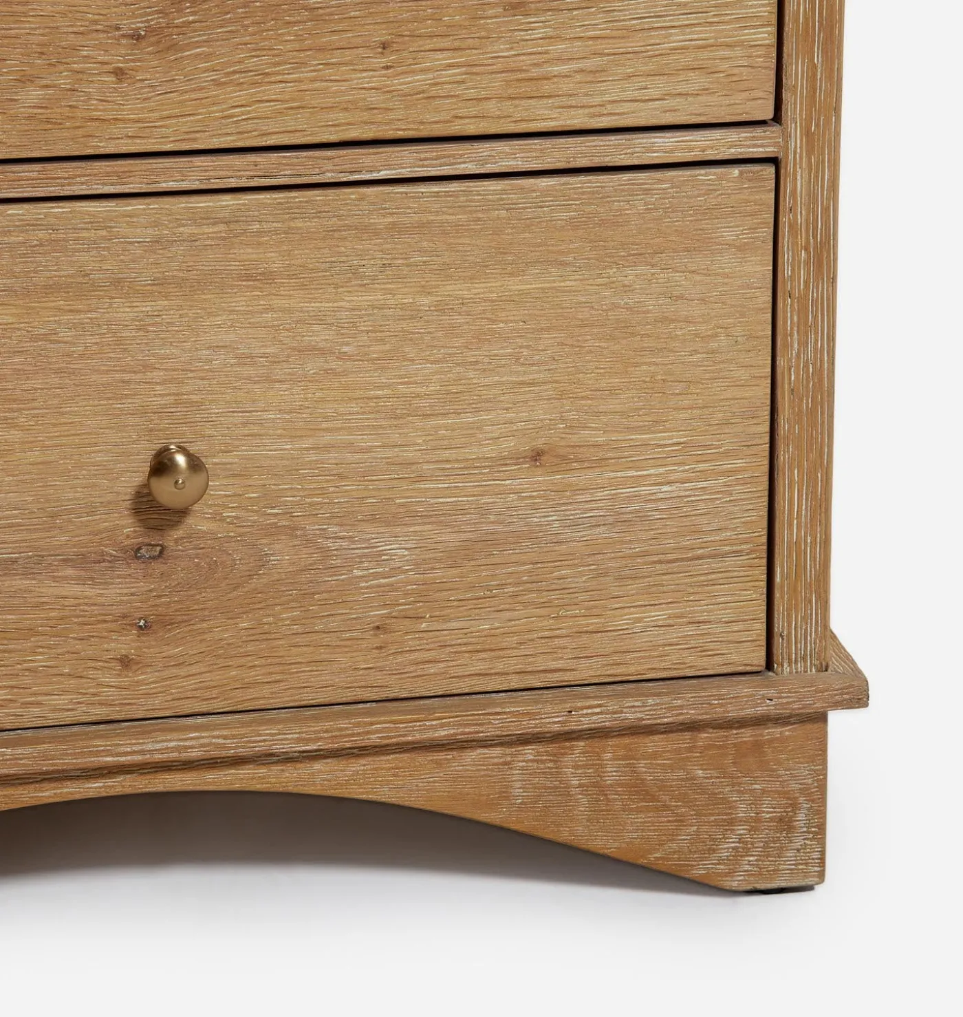 Rowan Dresser