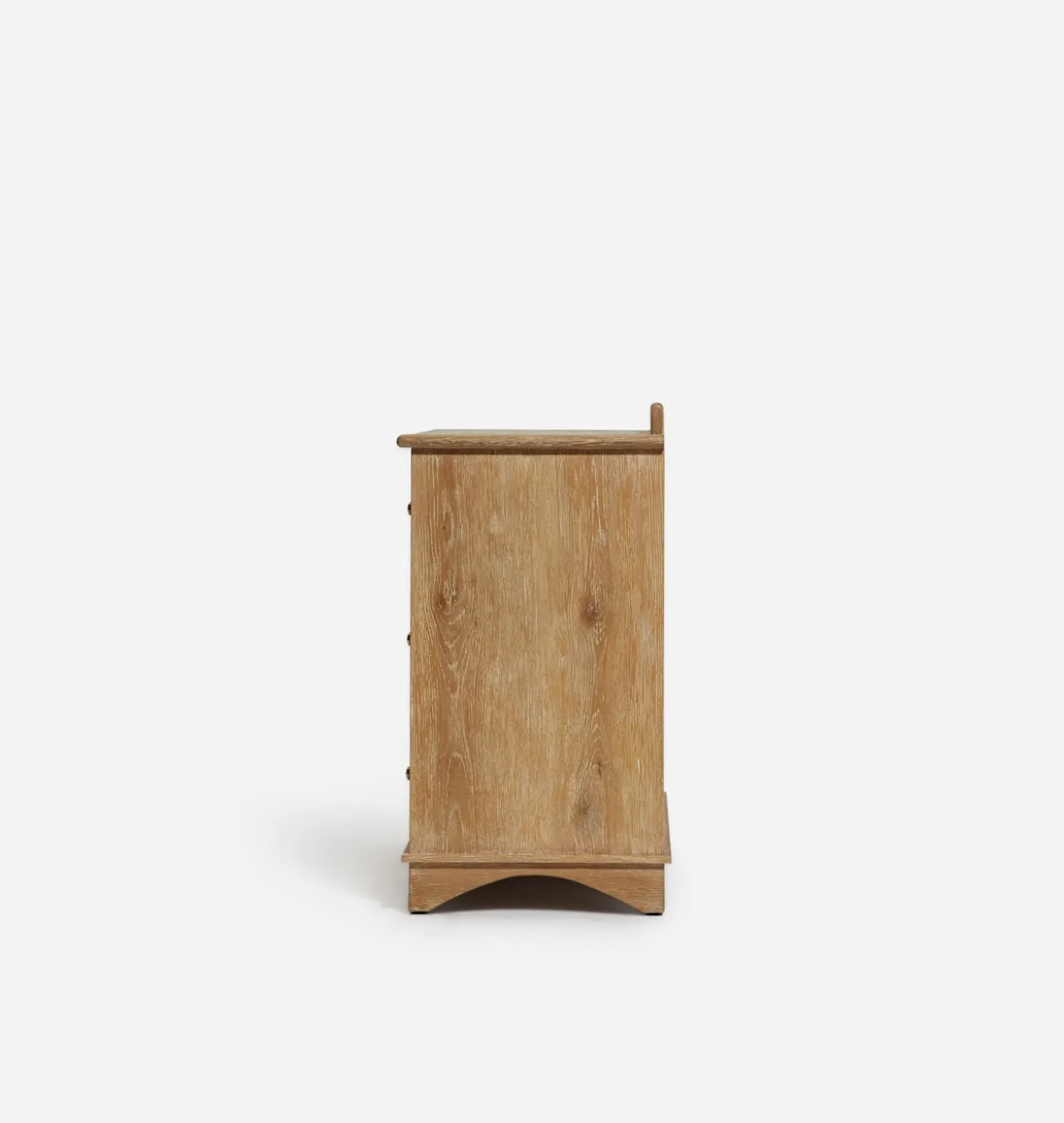 Rowan Dresser