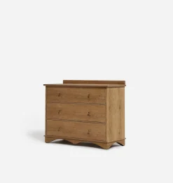 Rowan Dresser
