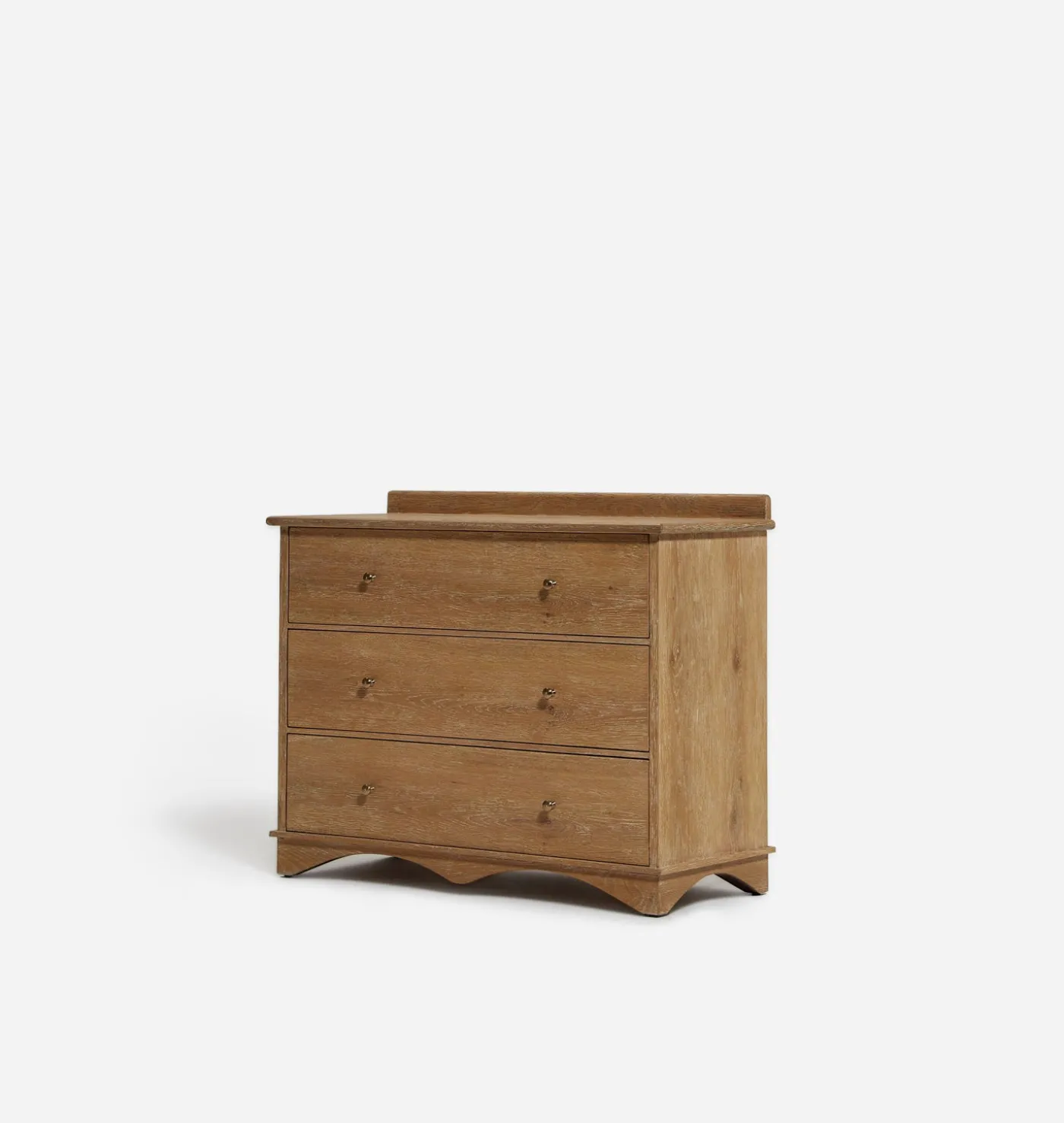 Rowan Dresser
