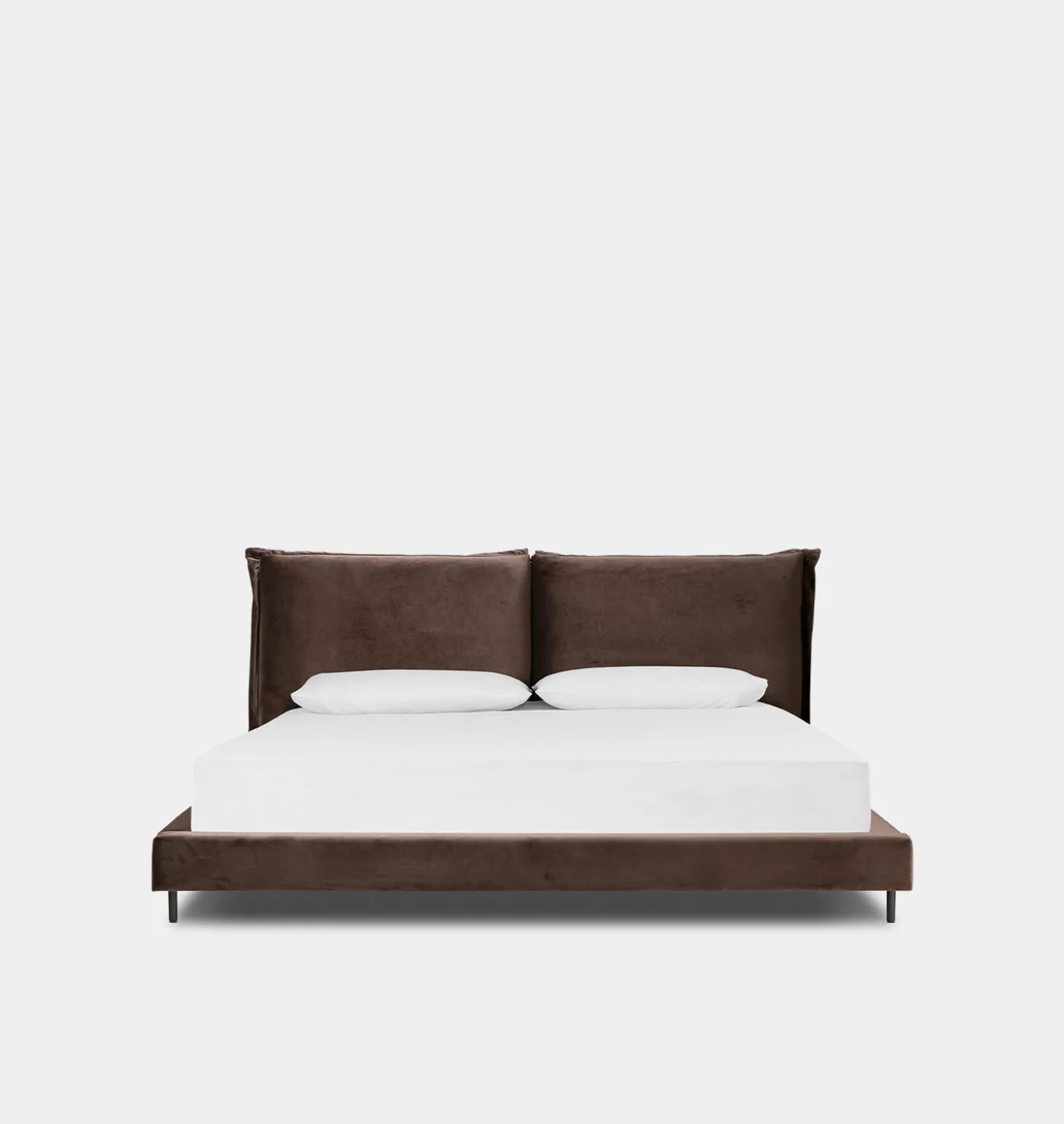 Roya Bed