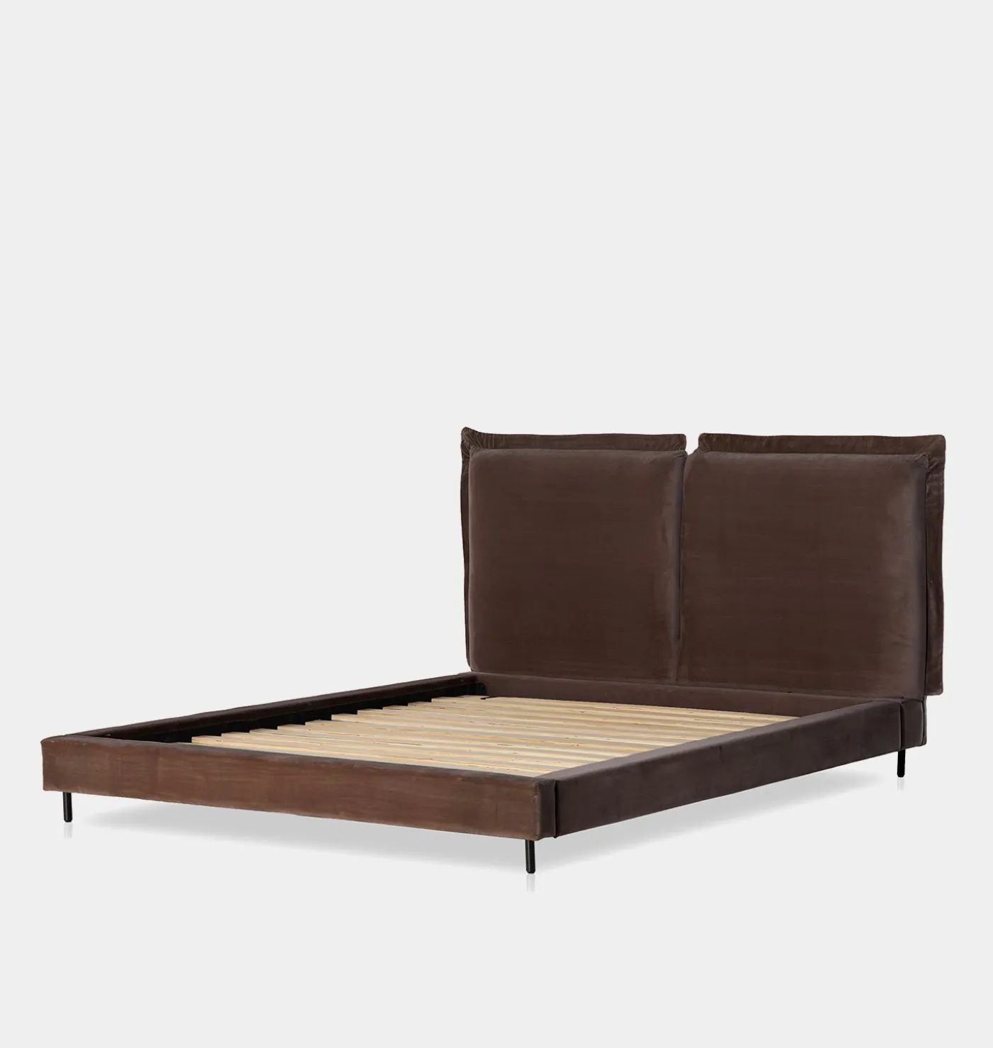 Roya Bed
